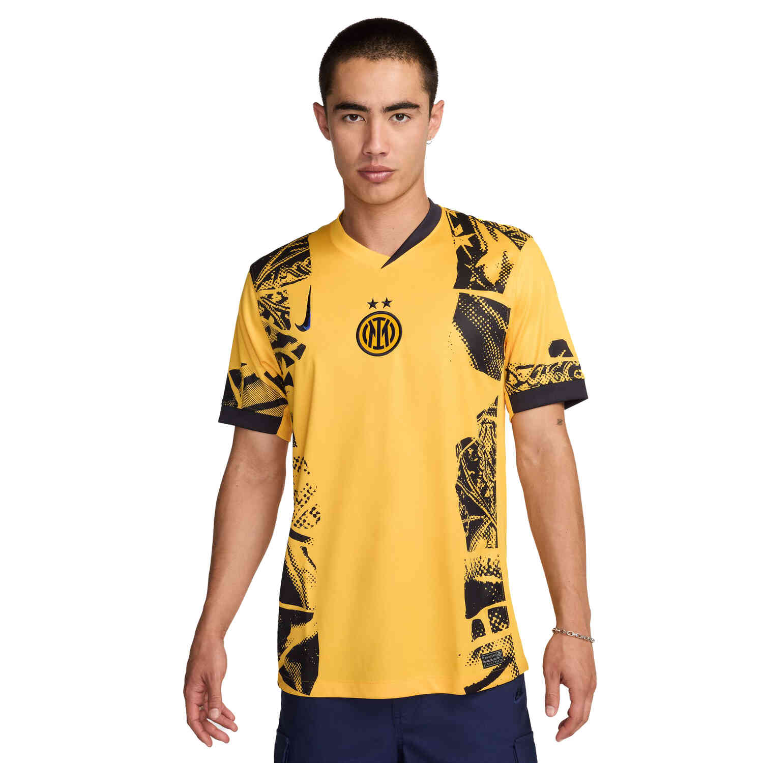 Jersey inter milan 3rd top