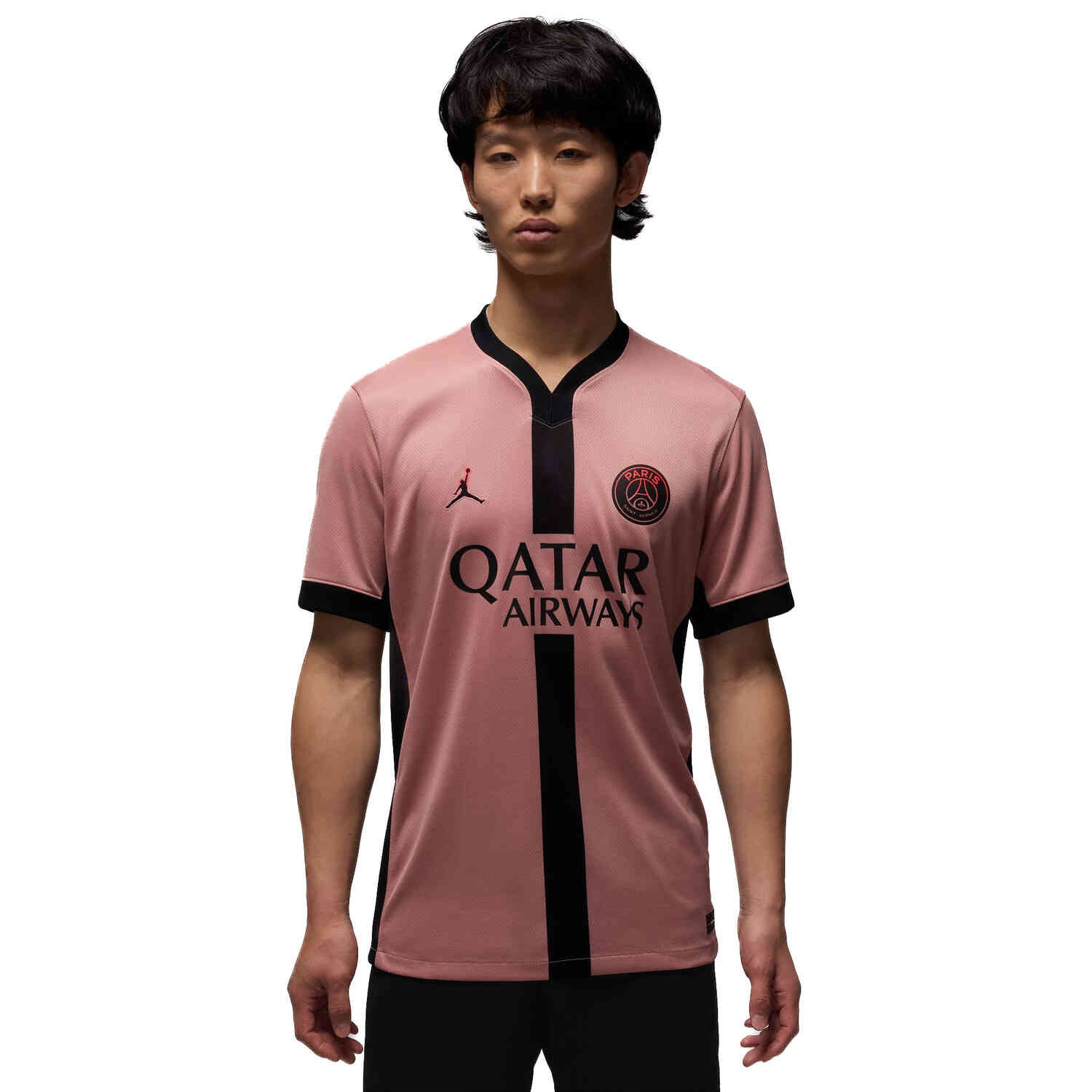 Paris saint germain third jersey shop
