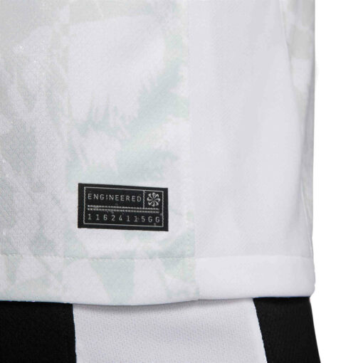 2024/25 Nike Liverpool 3rd Jersey - Image 7