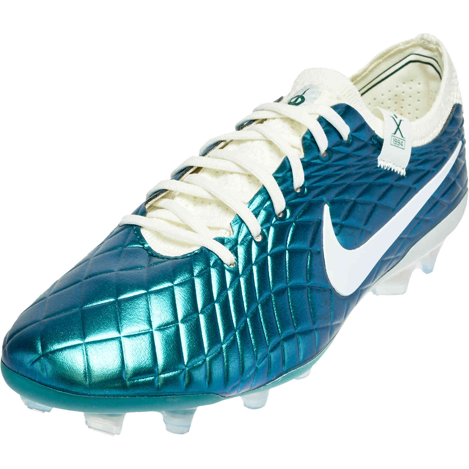 Nike tiempos for sale sale