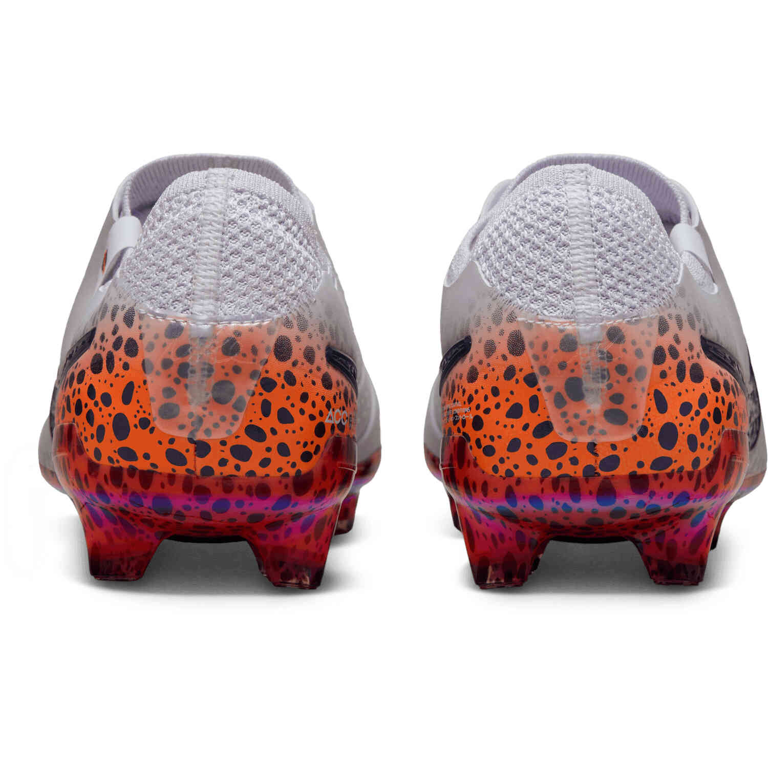 Adidas tiempo legend online