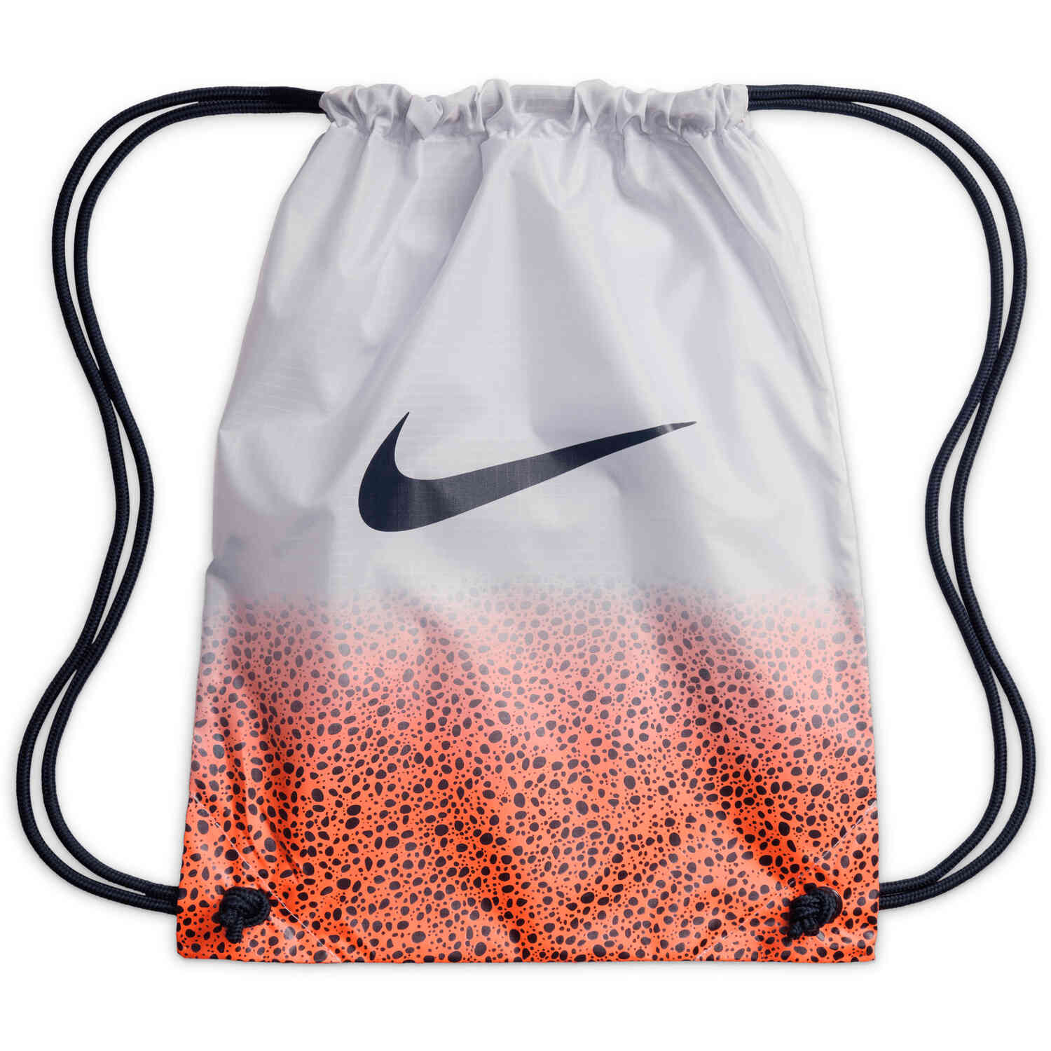 Nike legend bag hot sale
