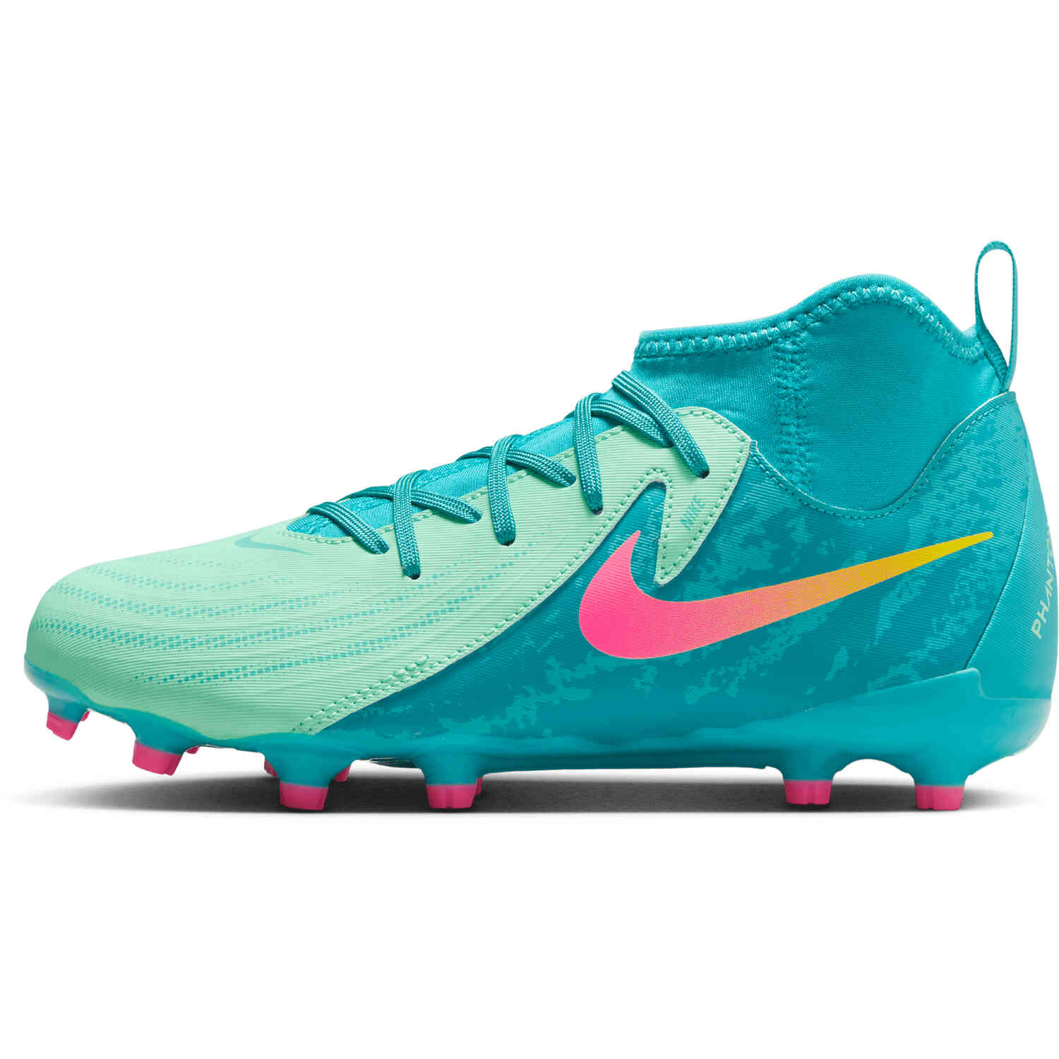 Nike phantom hotsell venom 2