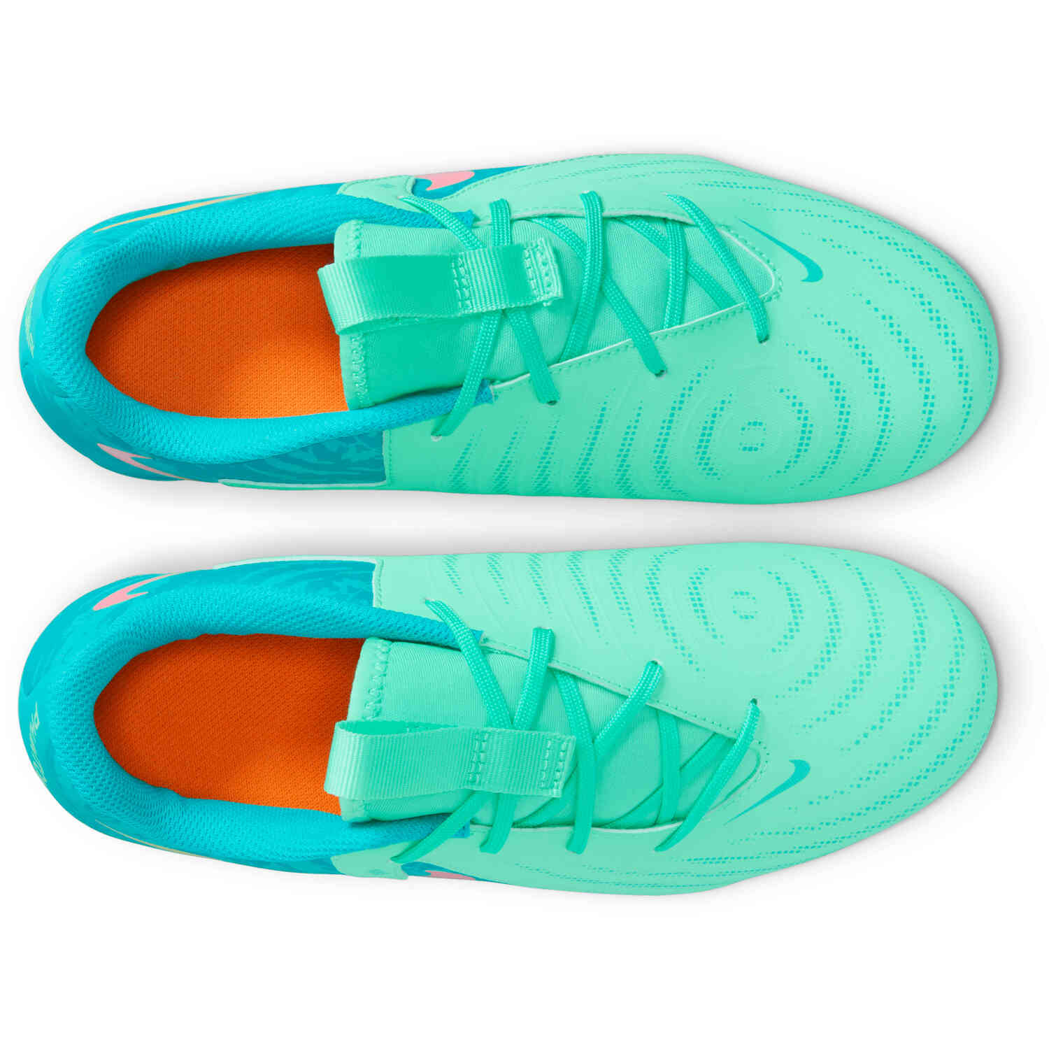 Nike phantom venom best sale elite tf