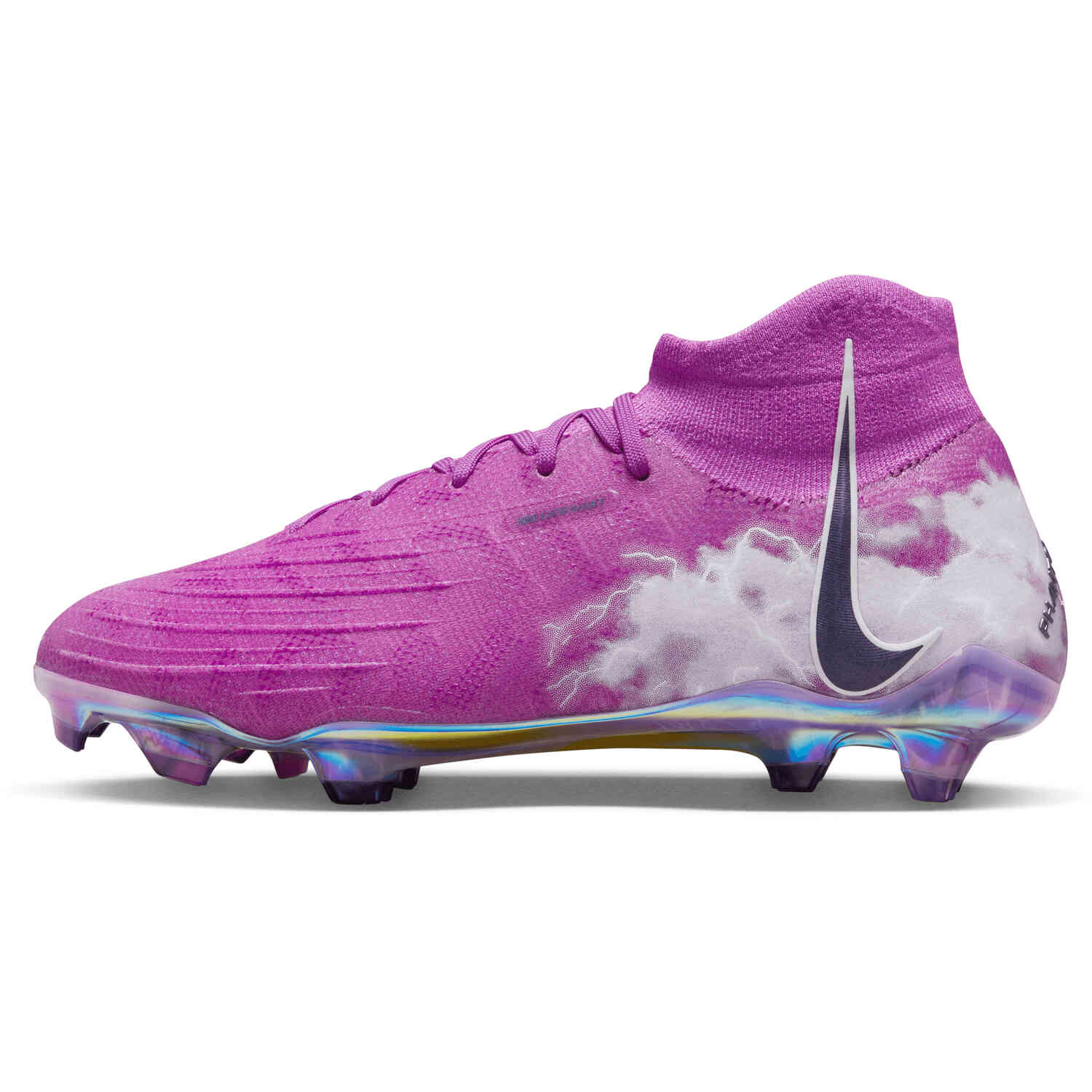 Luna nike outlet
