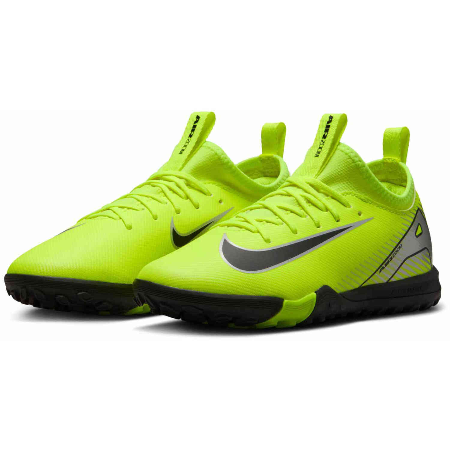 Nike mercurial training shoes discount