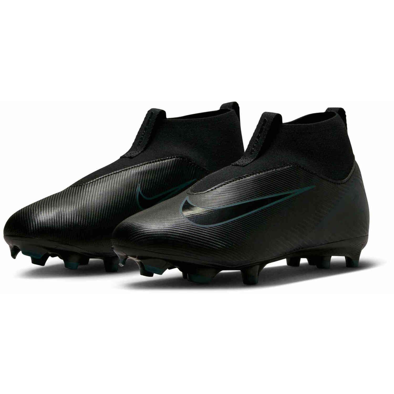 Nike mercurial youth soccer shoes shop