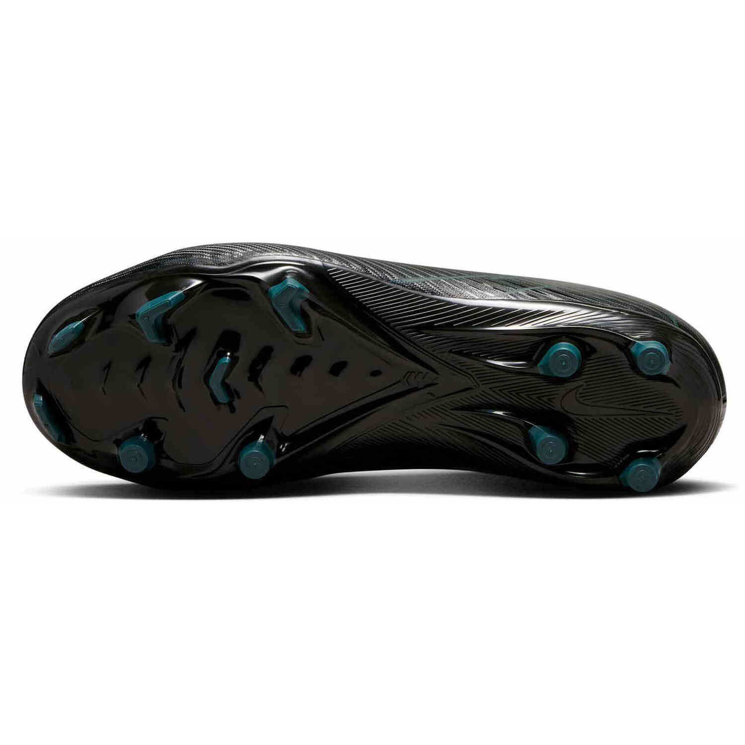 Adidas super fly online