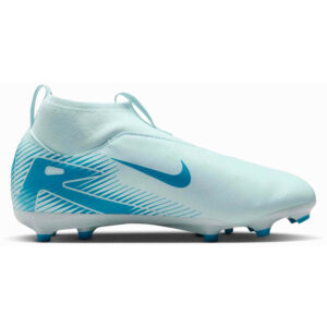 Blue superfly cleats best sale