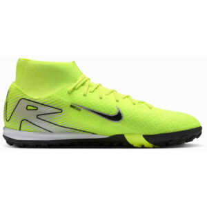 Nike Mercurial Superfly 10 Academy TF Mad Voltage Pack Soccer Master