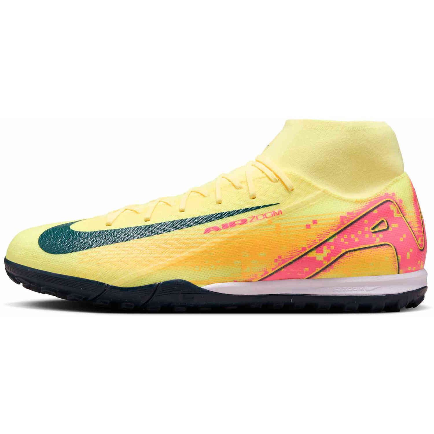 Nike mercurial shoes online sale