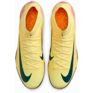Nike mercurial hallenschuhe sales
