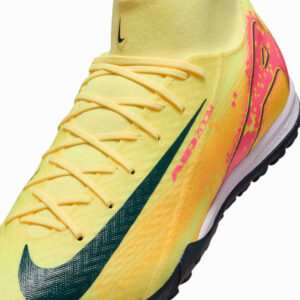 Zapatos nike mercurial superfly best sale