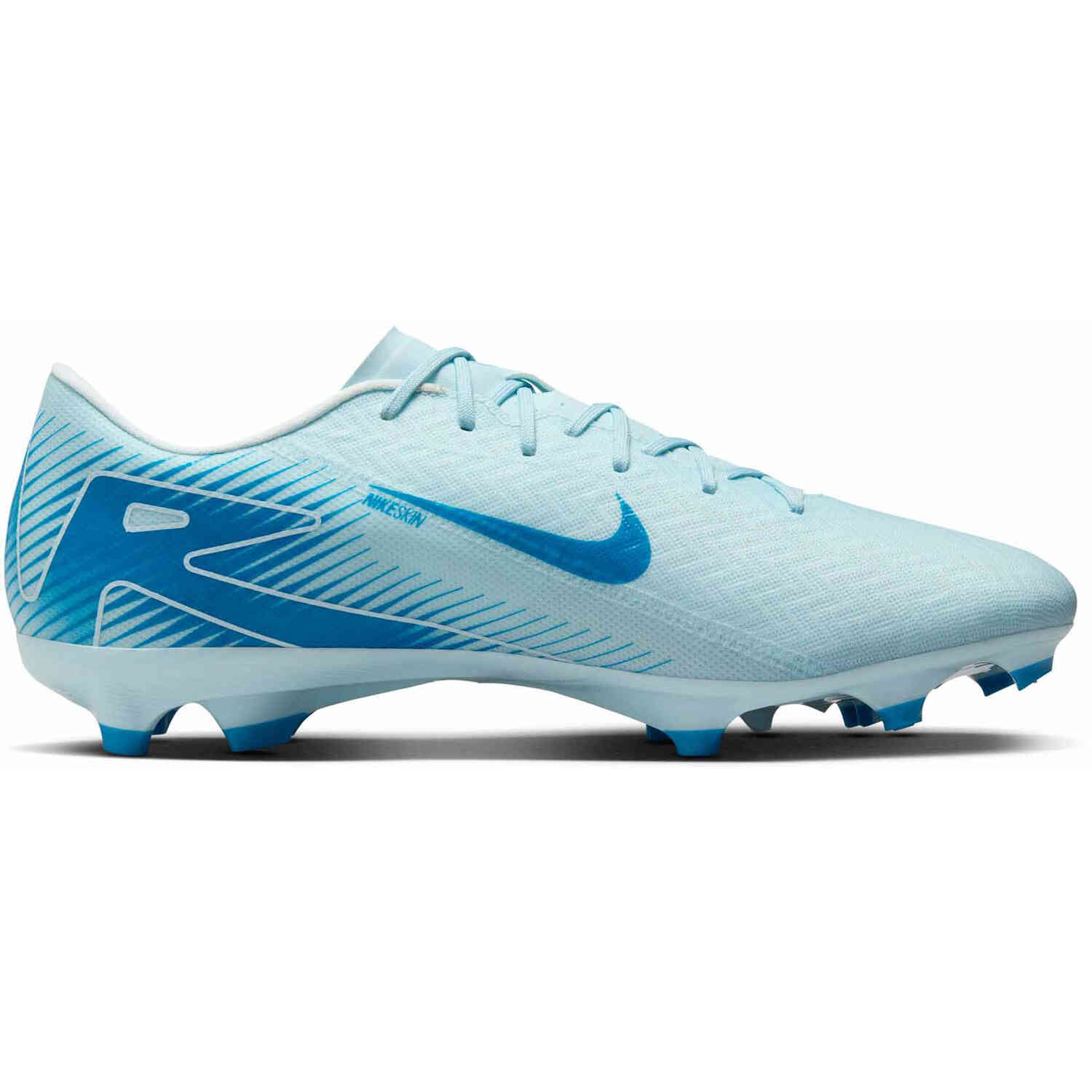 Futsal nike mercurial x sales