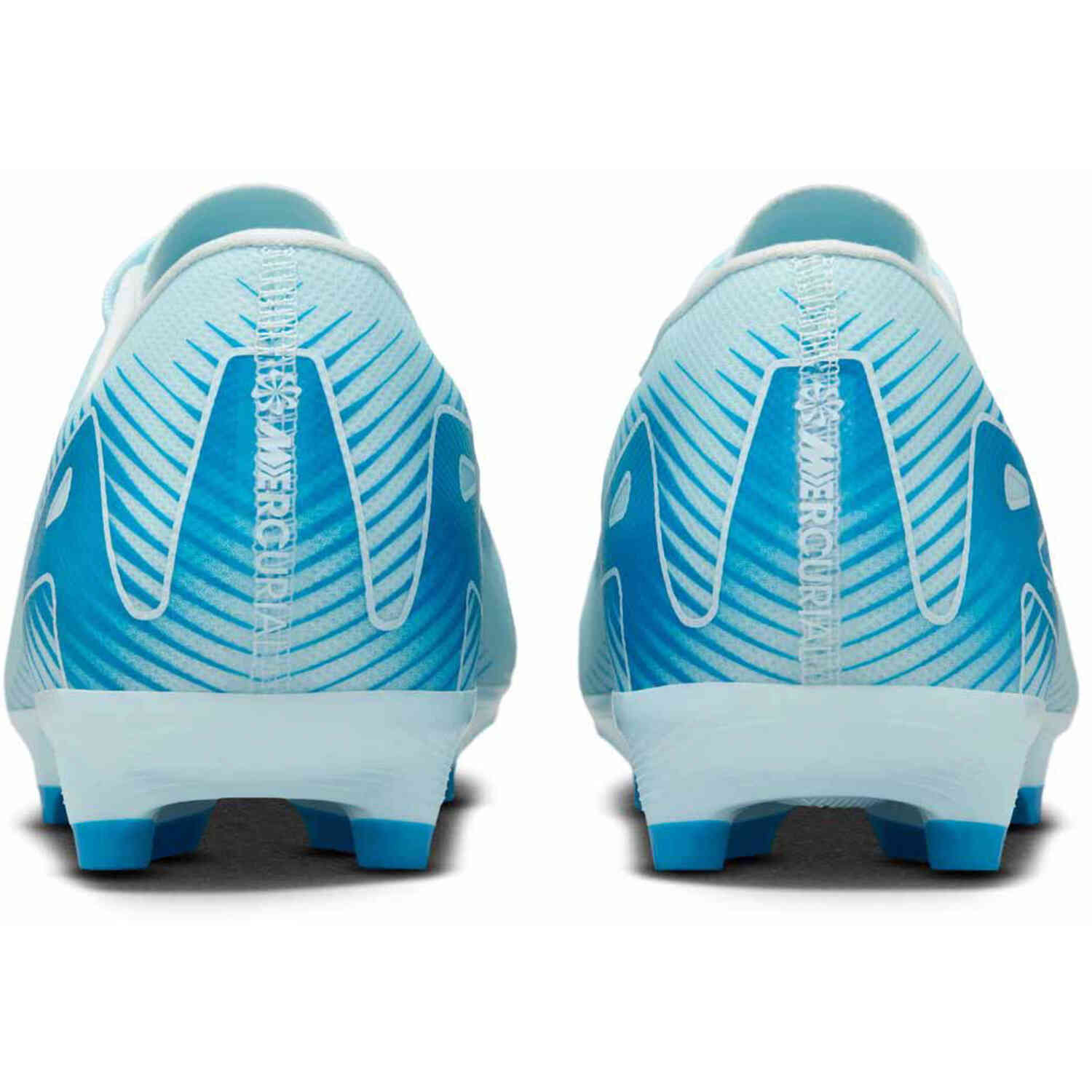 Nike mercurial vapor 13 academy fg shop