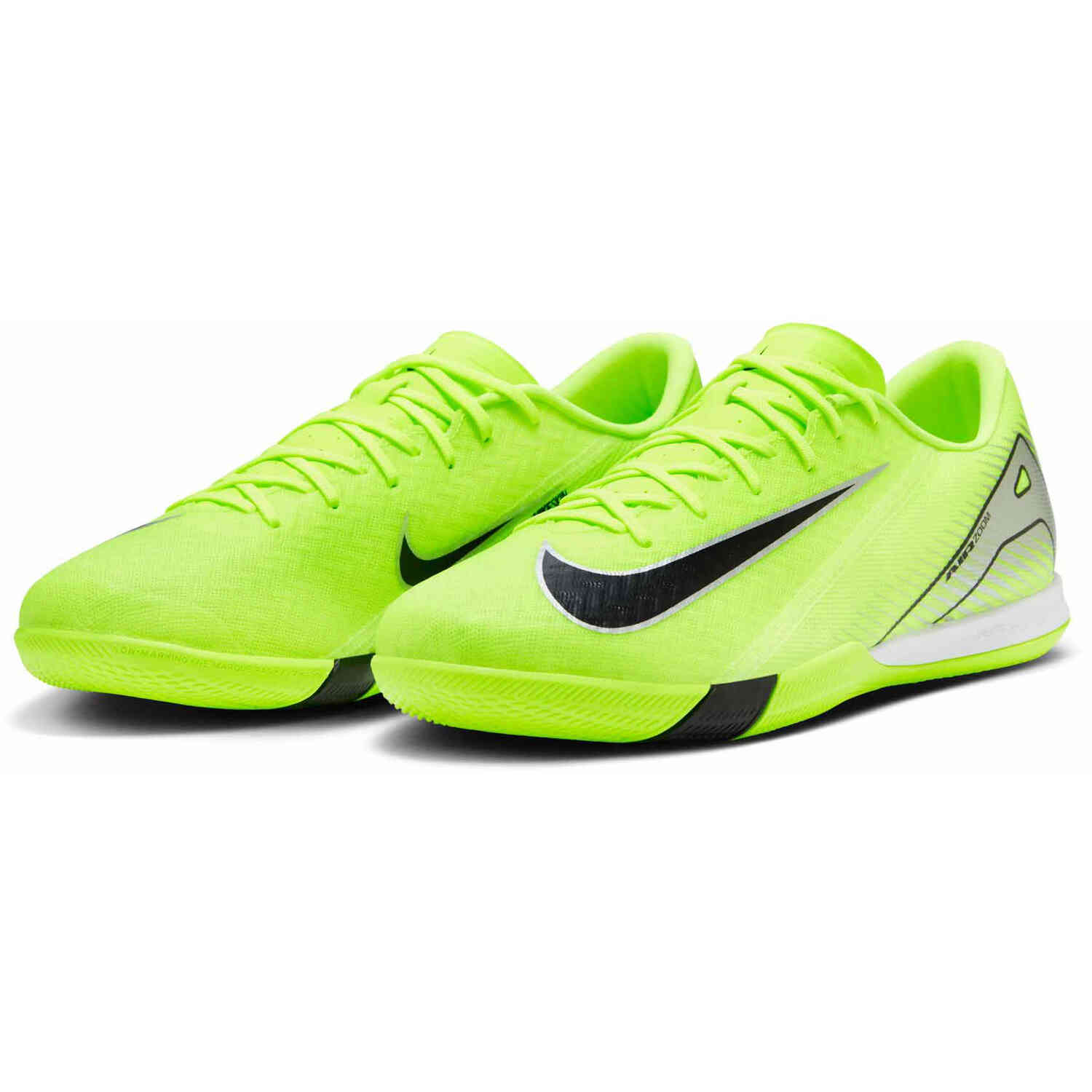 Nike mercurial vapor xii futsal sale