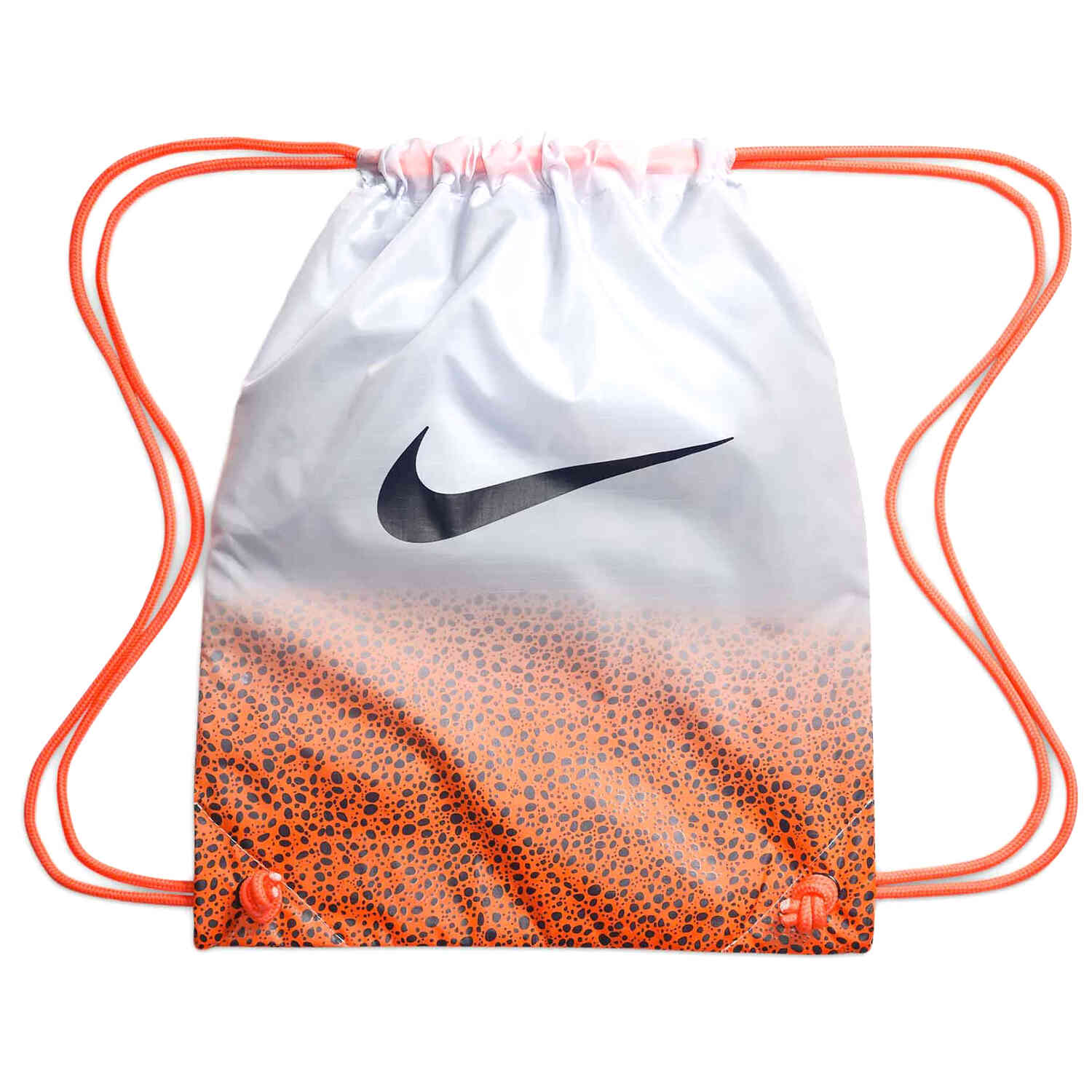 【NEW限定品】 Nike Cleats Soccer Ground Firm FG Elite 16 Vapor Mercurial シューズ
