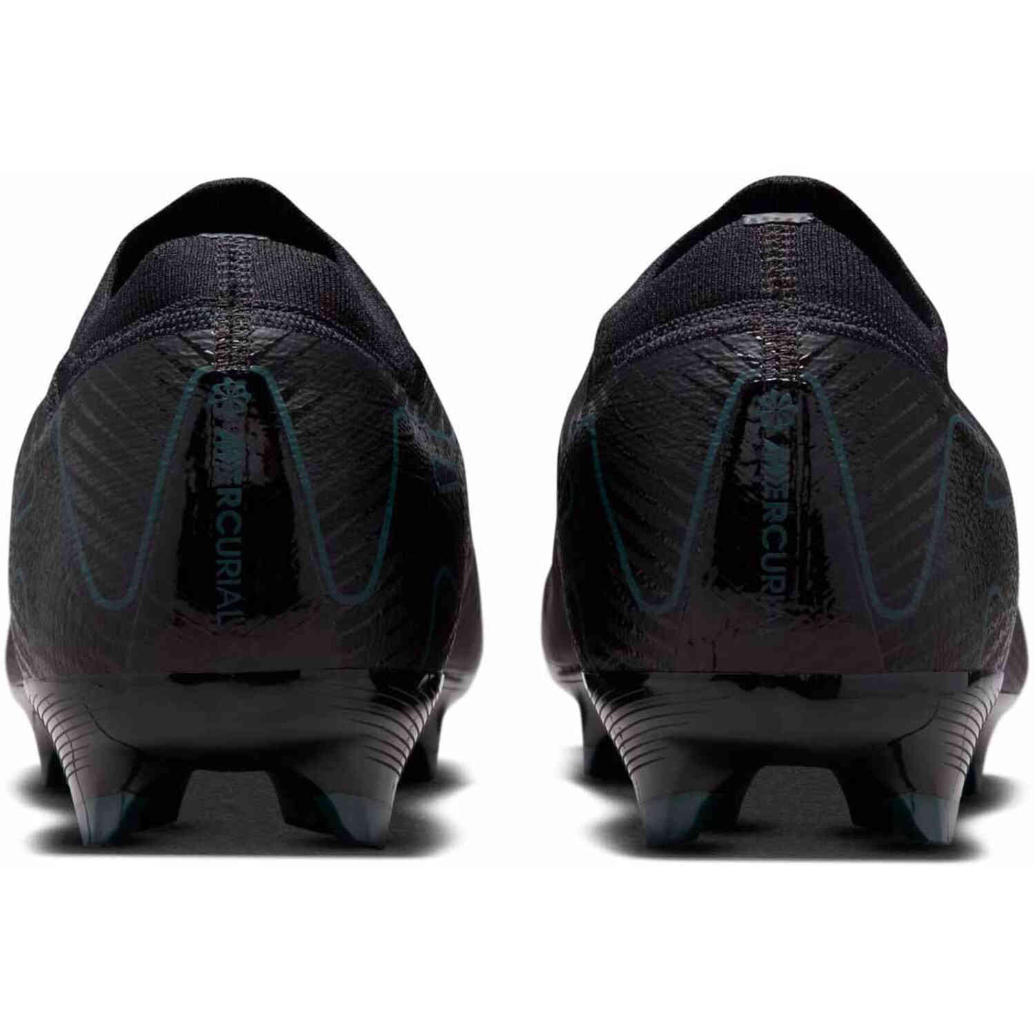 Nike mercurial vapor xii pro fg soccer cleat clearance