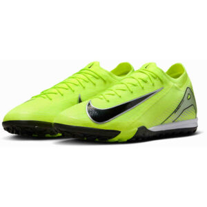 Mercurial vapor volt best sale