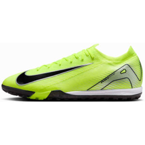 Nike mercurial tf pro cheap
