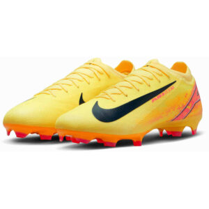 Nike Mercurial Vapor 16 Pro FG Lt Laser Orange Armory Navy