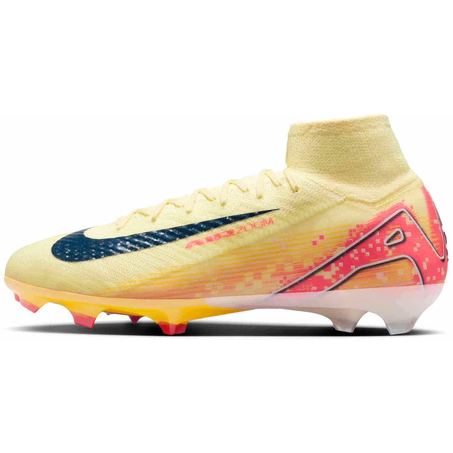 Soccer cleats nike 2019 hot sale