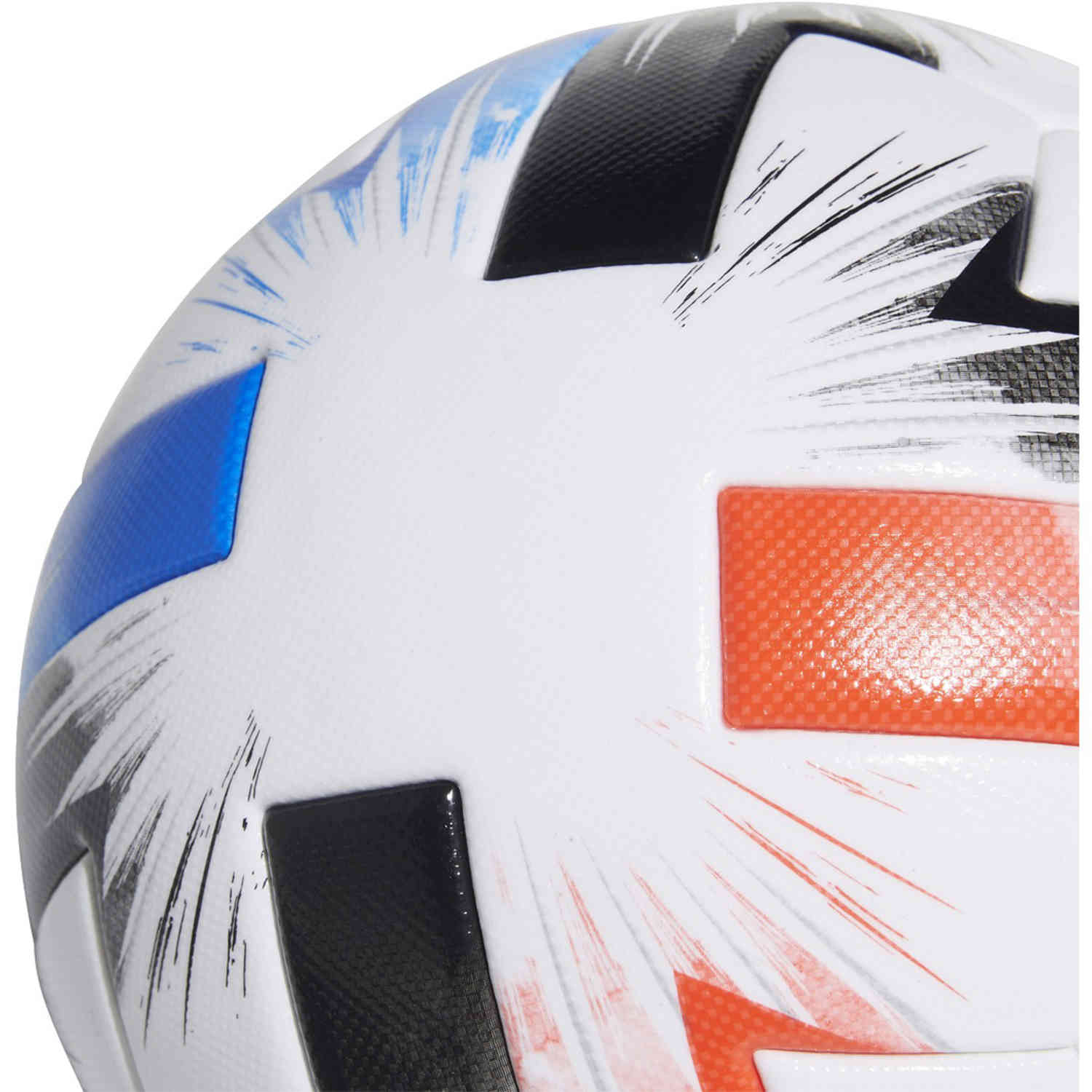 adidas match pro ball