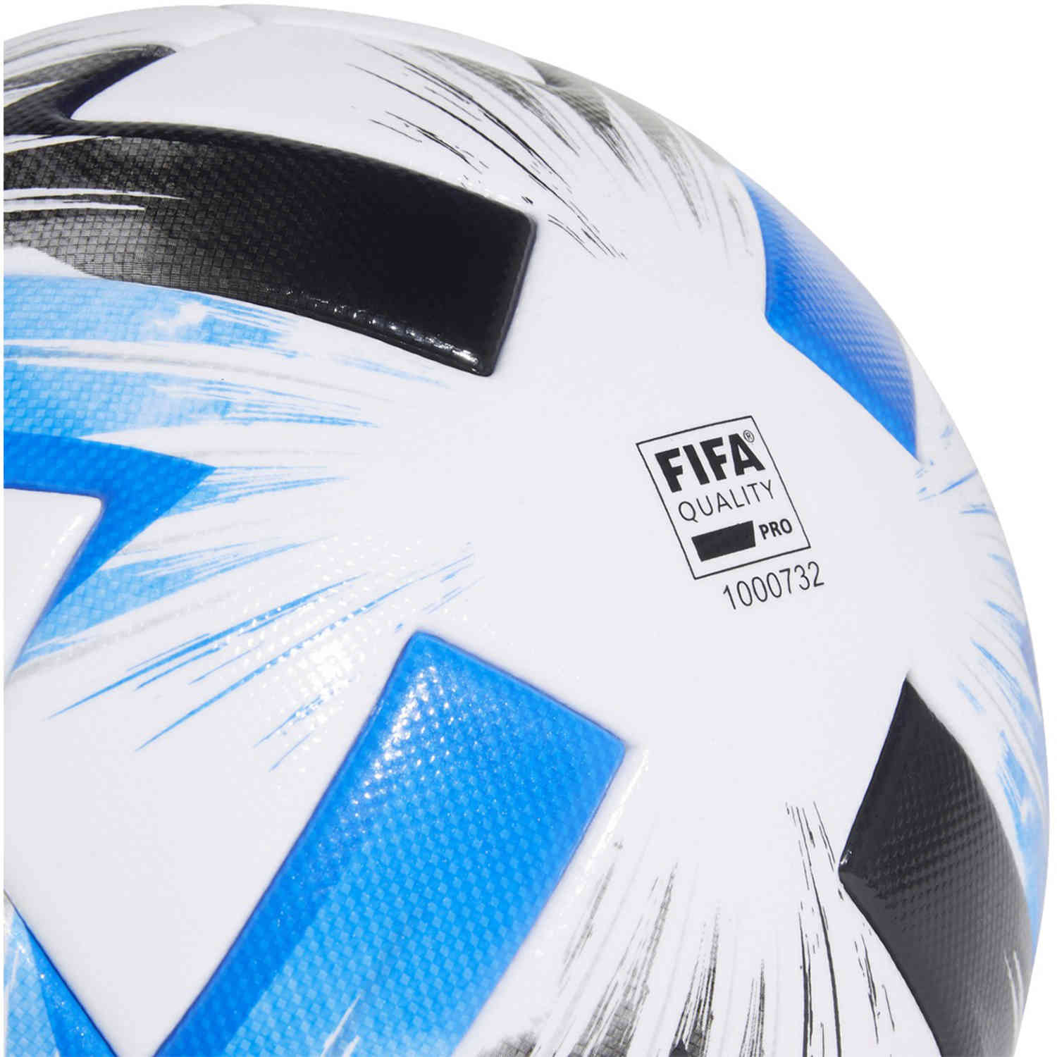 Tsubasa deals adidas ball