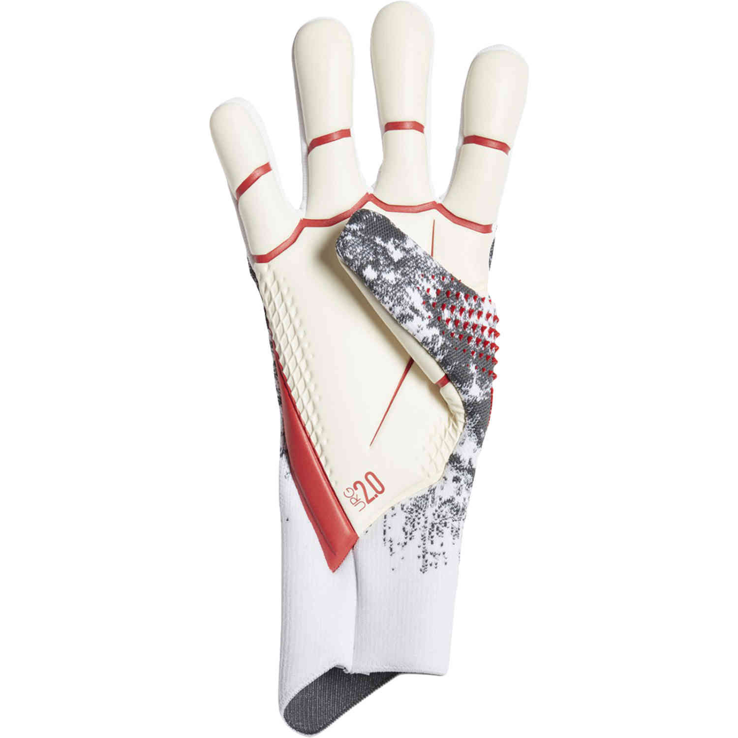 Adidas predator pro neuer store