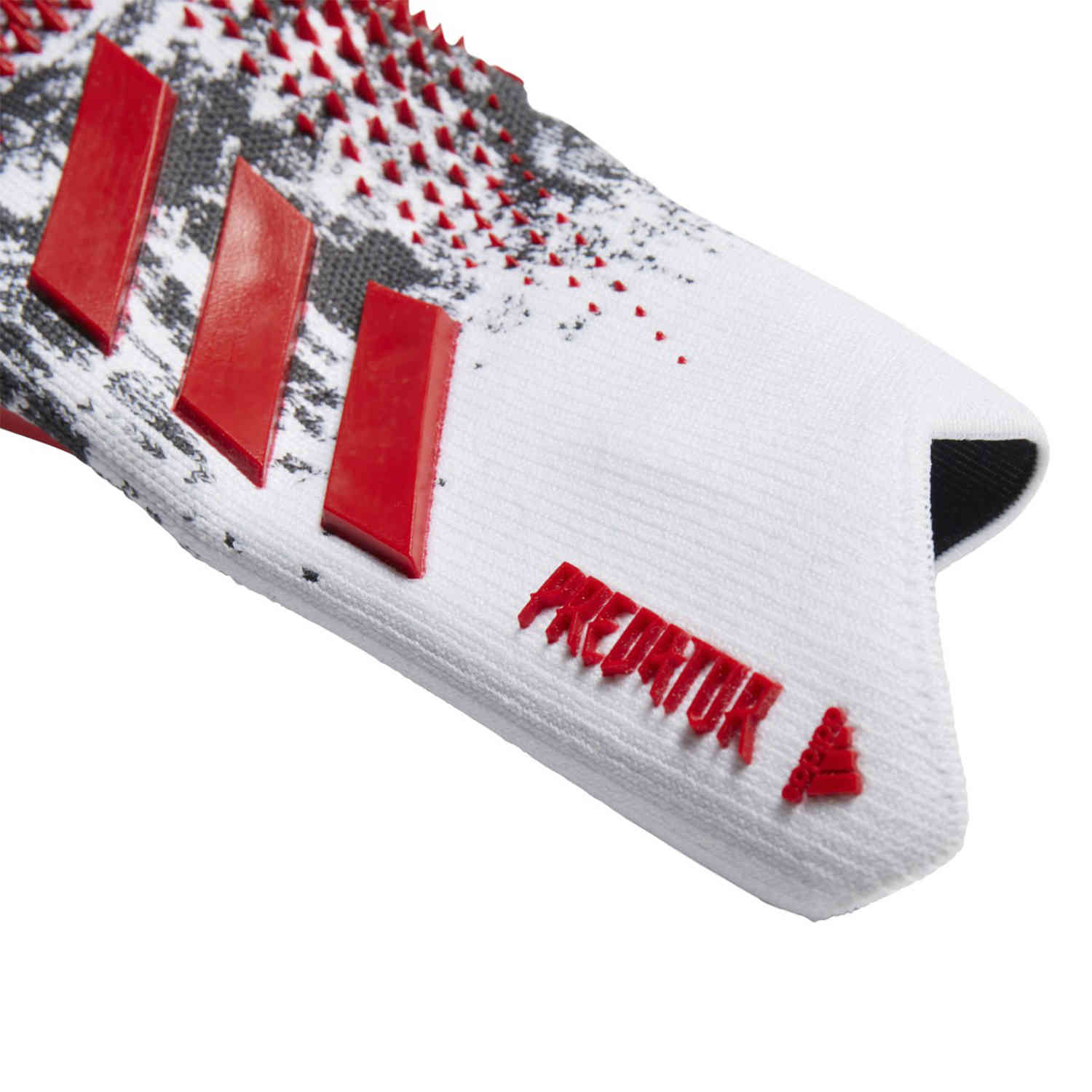 Manuel neuer clearance predator pro gloves