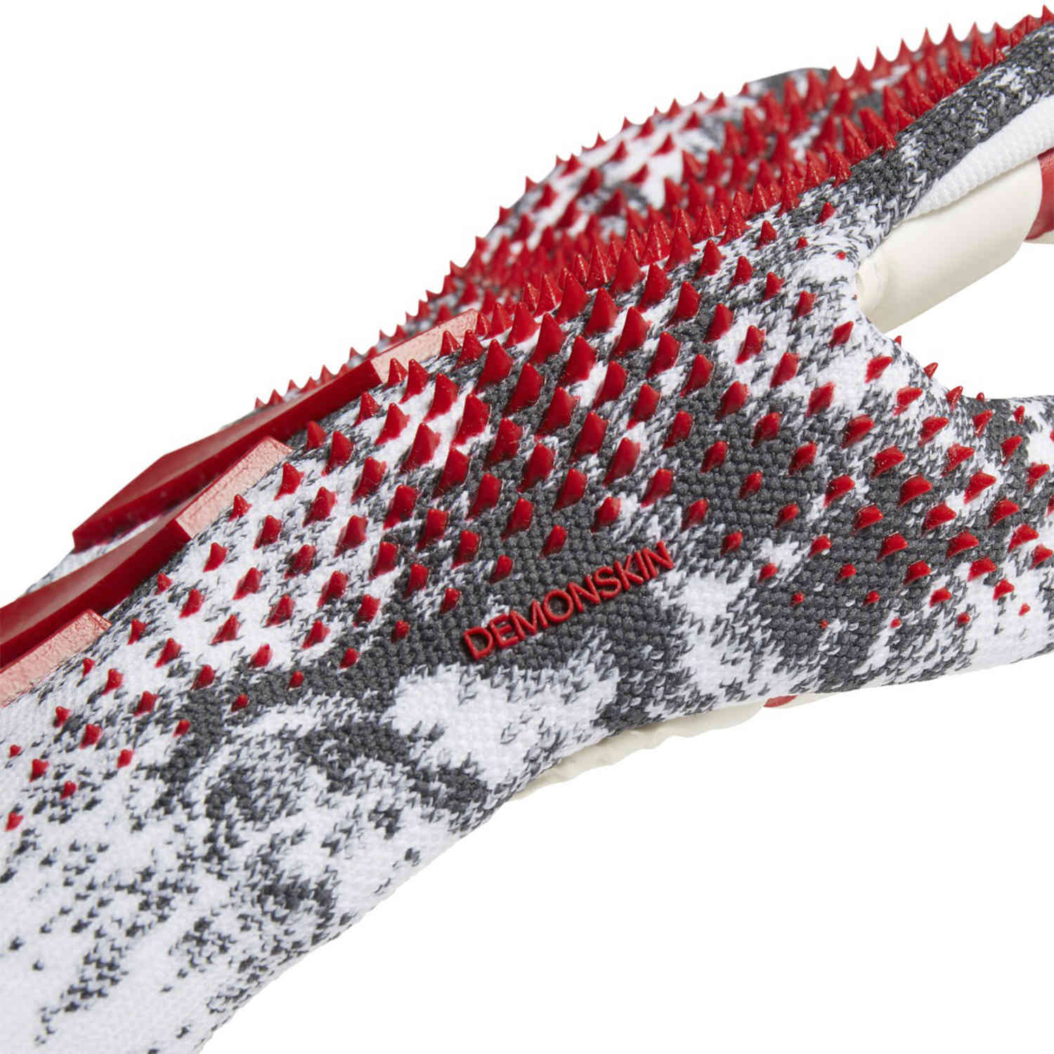 Adidas goalkeeper gloves manuel neuer hotsell