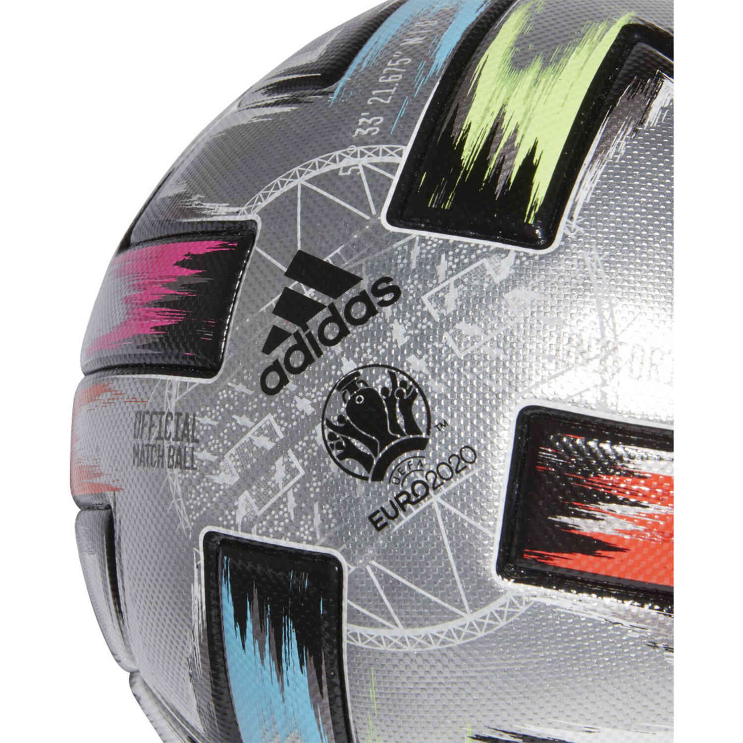 Adidas shop 50 euro