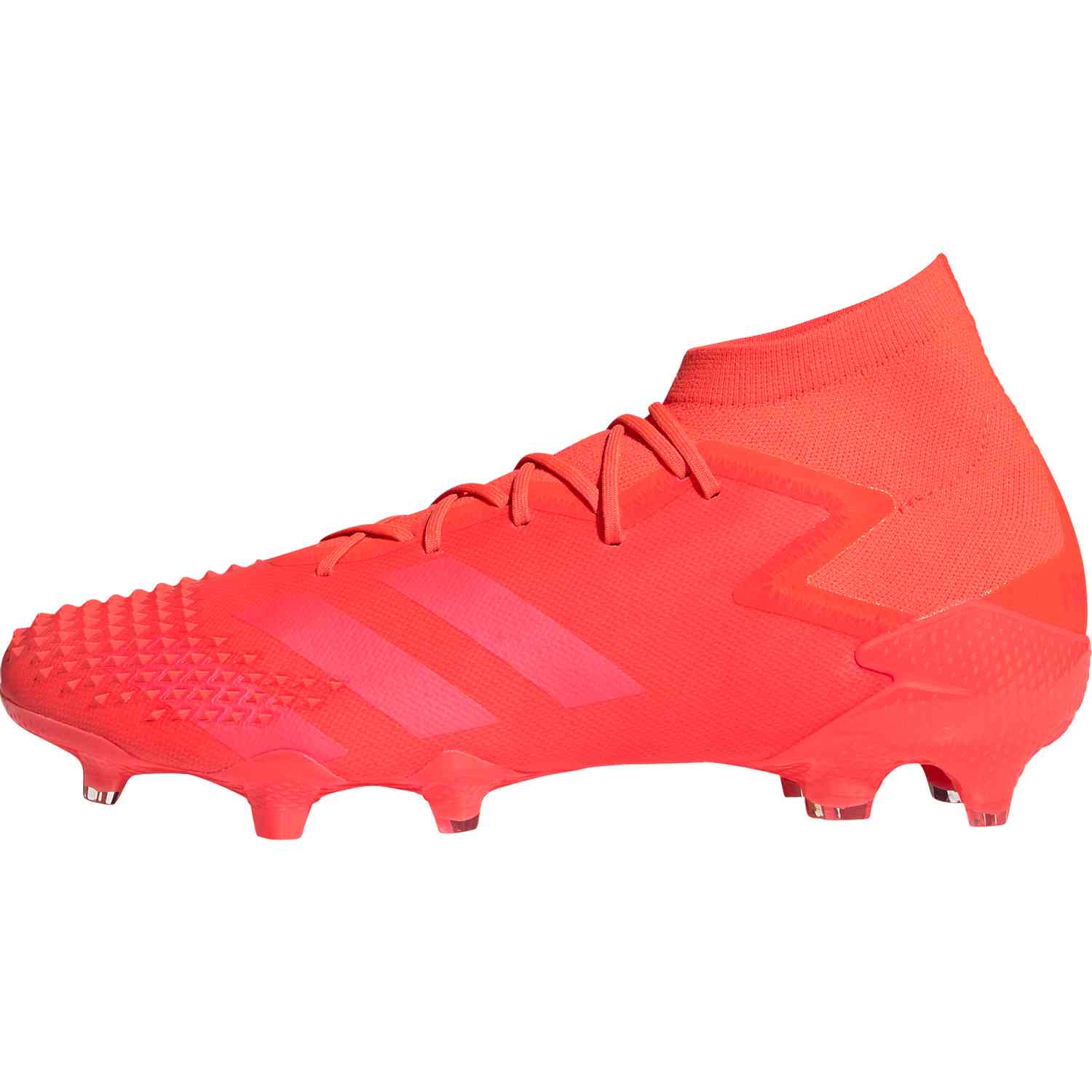 adidas predator 20.1 fg soccer cleats