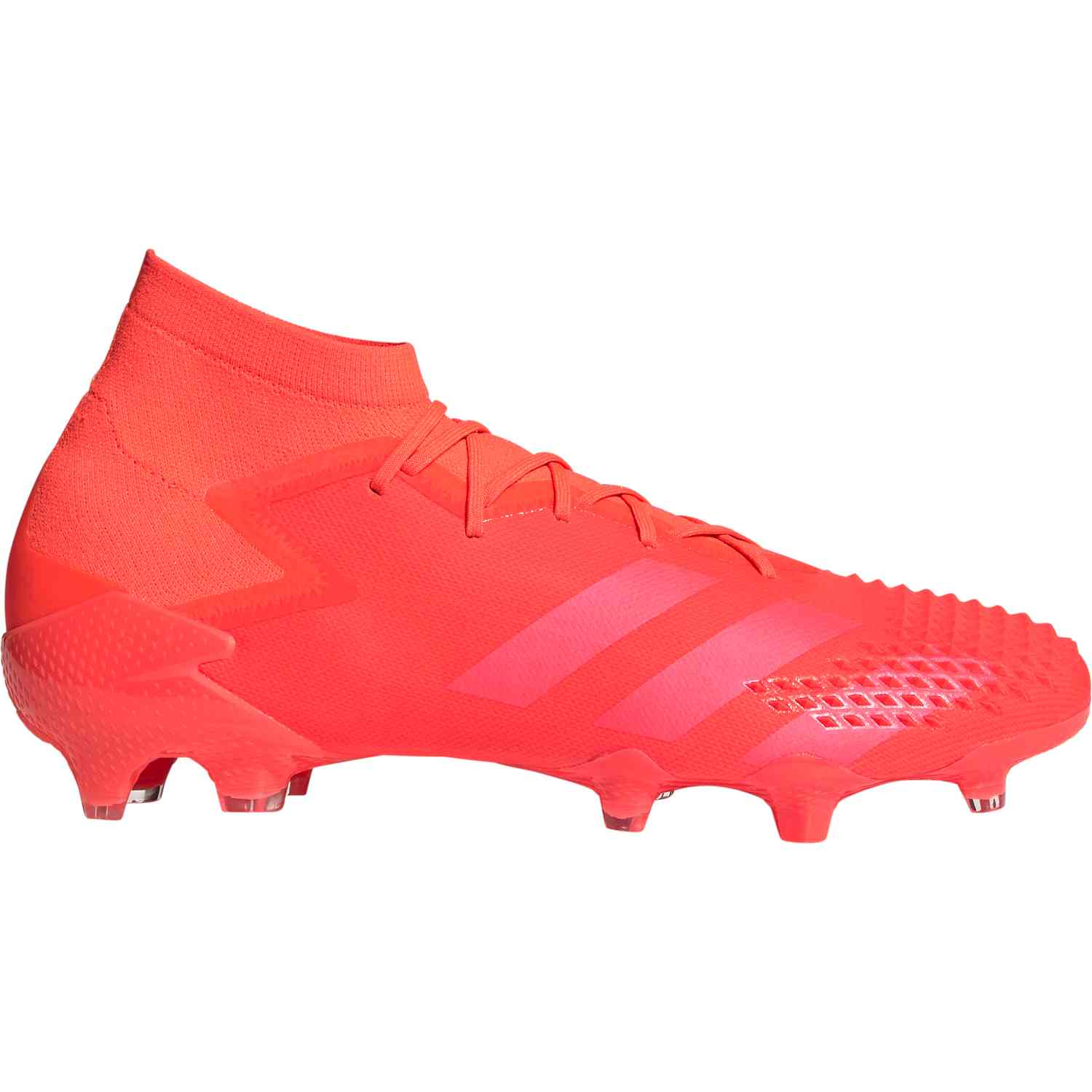 adidas predator packs