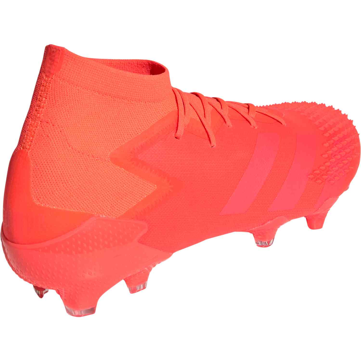 adidas predator 20.1 youth