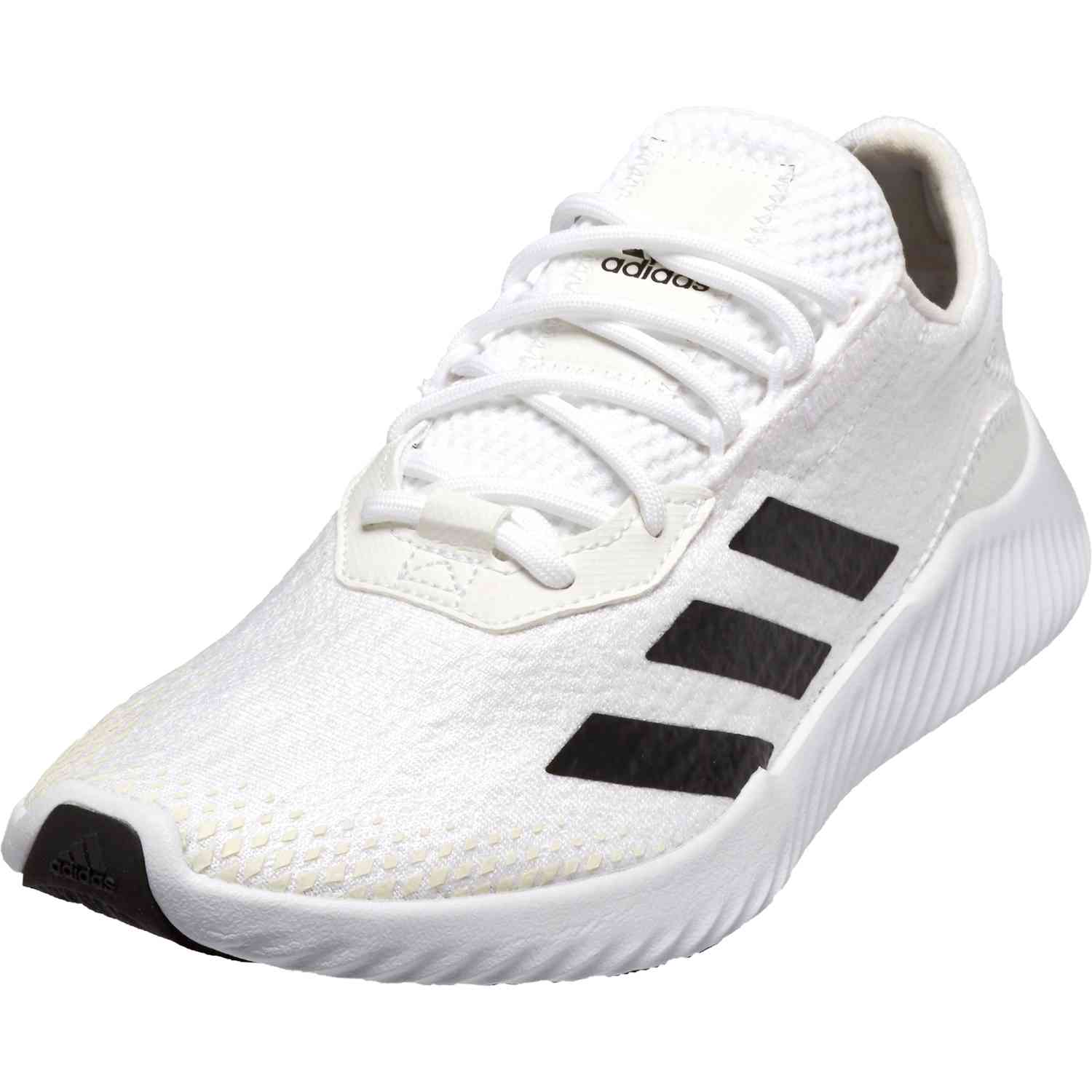 Adidas predator 20.3 hotsell tr