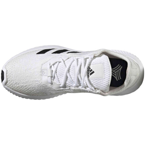 Adidas predator 20.3 outlet tr