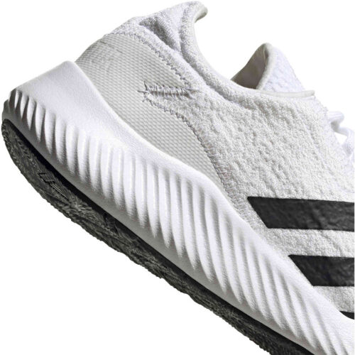 Adidas predator 20.3 sale tr