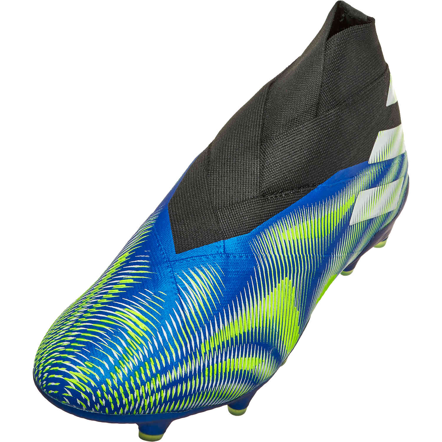 Nemeziz FG - Superlative Pack - Soccer