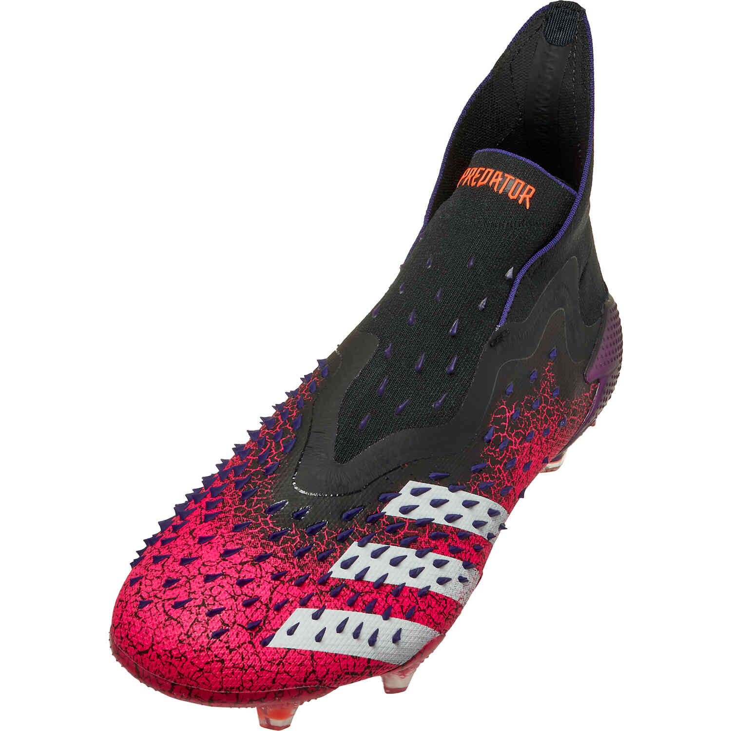 adidas Freak+ - Superspectral Pack - Soccer