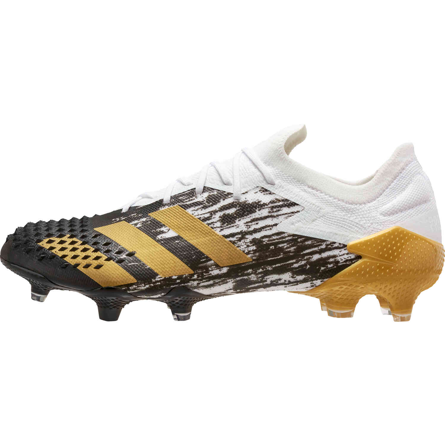 Predator low 20.1 store