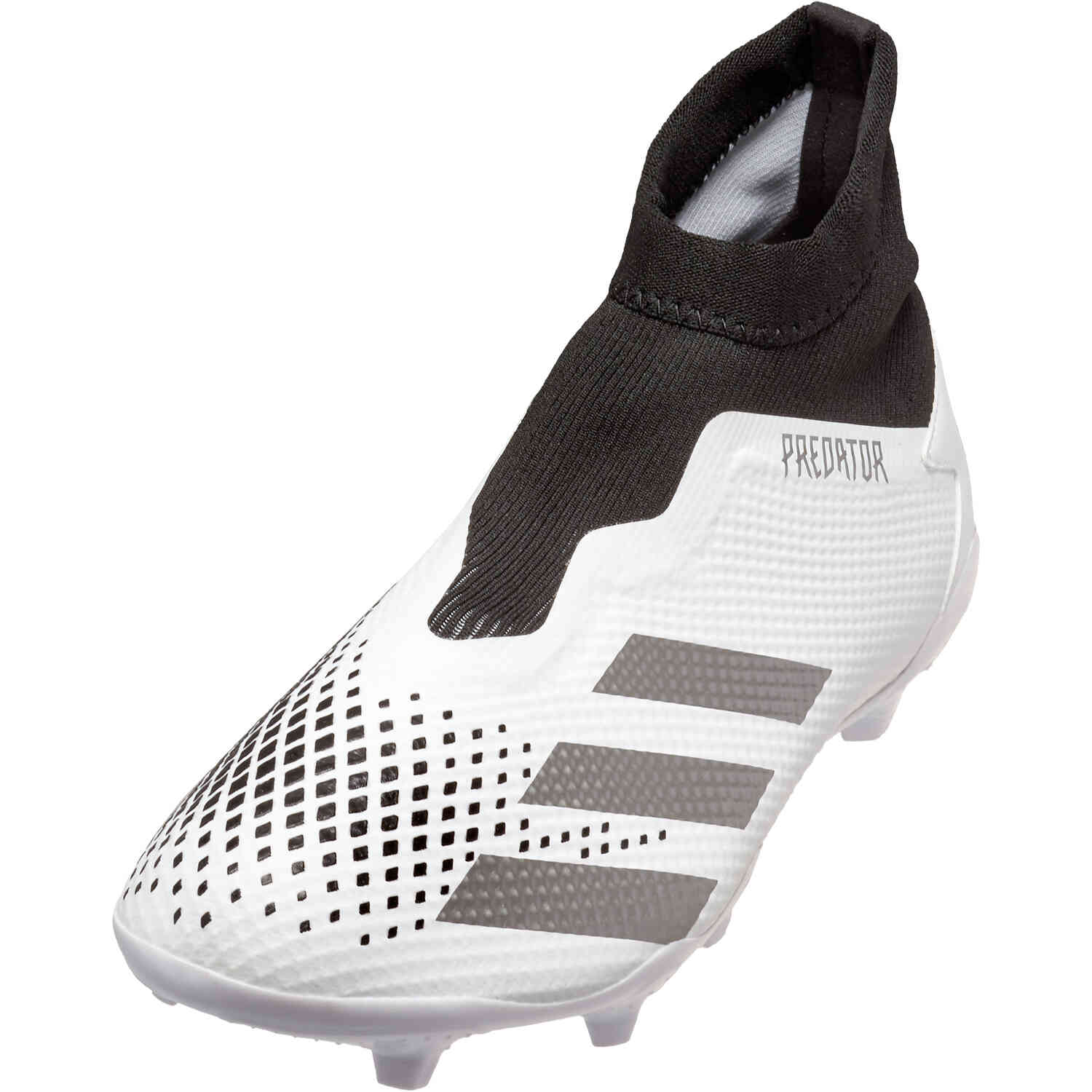 adidas equipment laceless