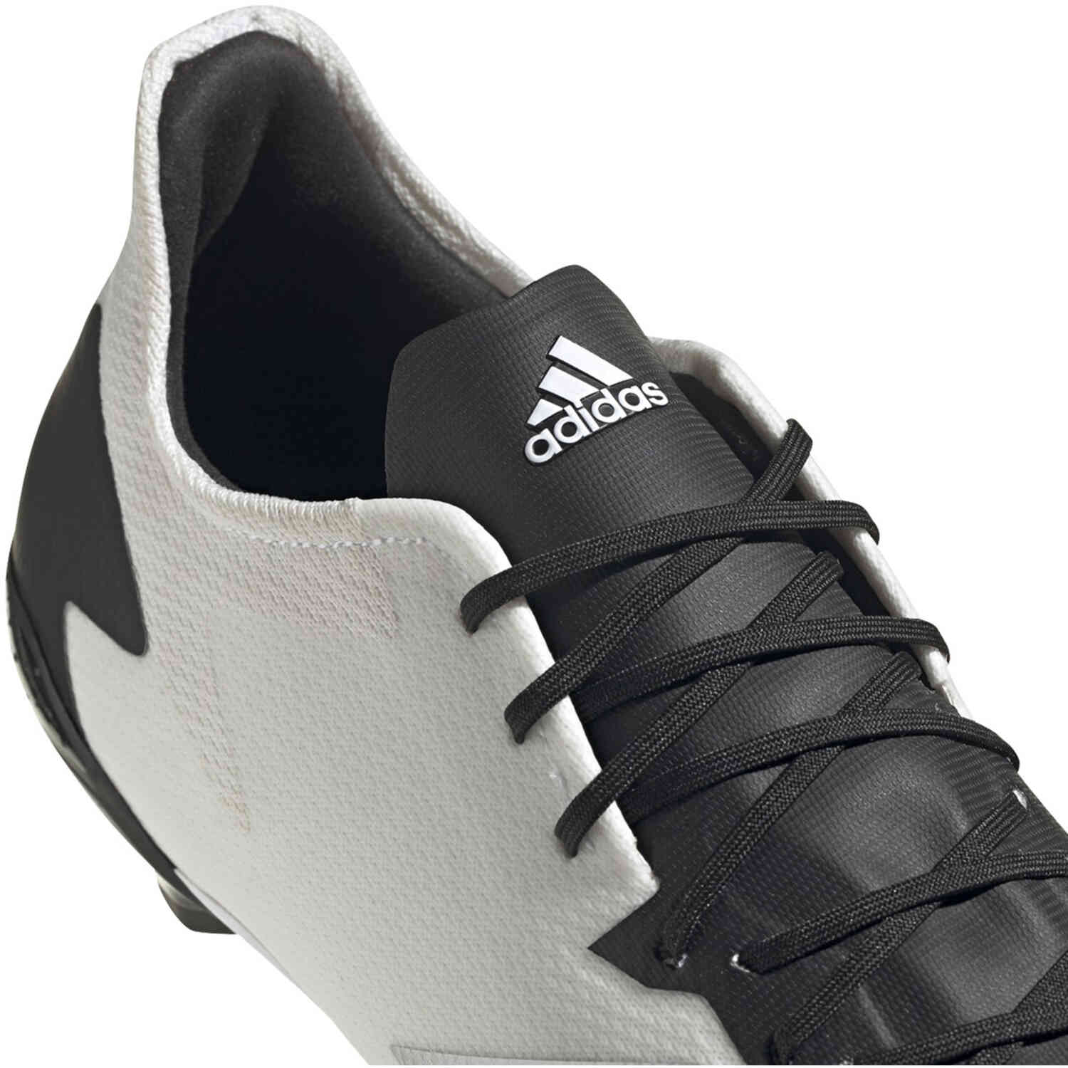 Predator 20.2 deals