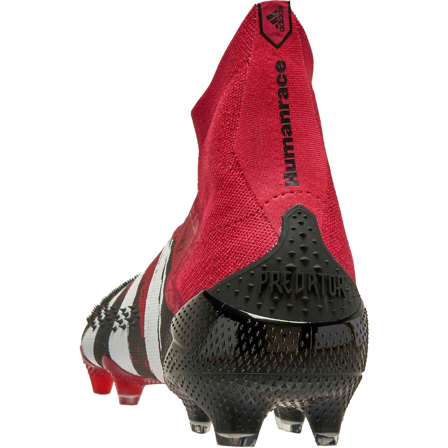 Adidas shop pharrell cleats