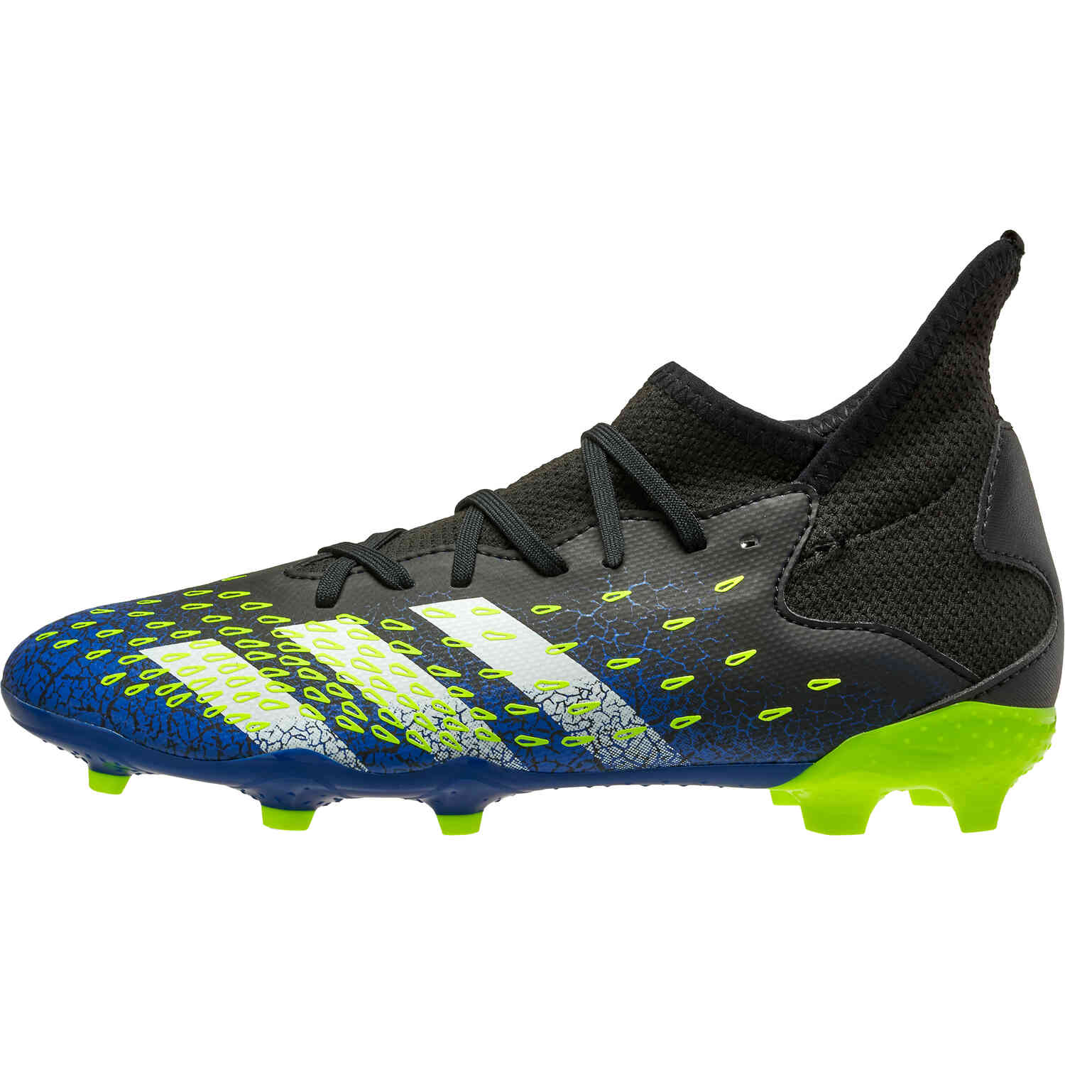 freak predator adidas fg pack superlative wishlist