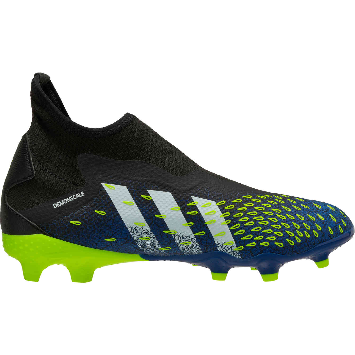 Adidas predator freak. Adidas Predator Freak 3 FG. Adidas Predator Freak FG. Adidas Predator Demonscale. Adidas Predator Demonscale бутсы.