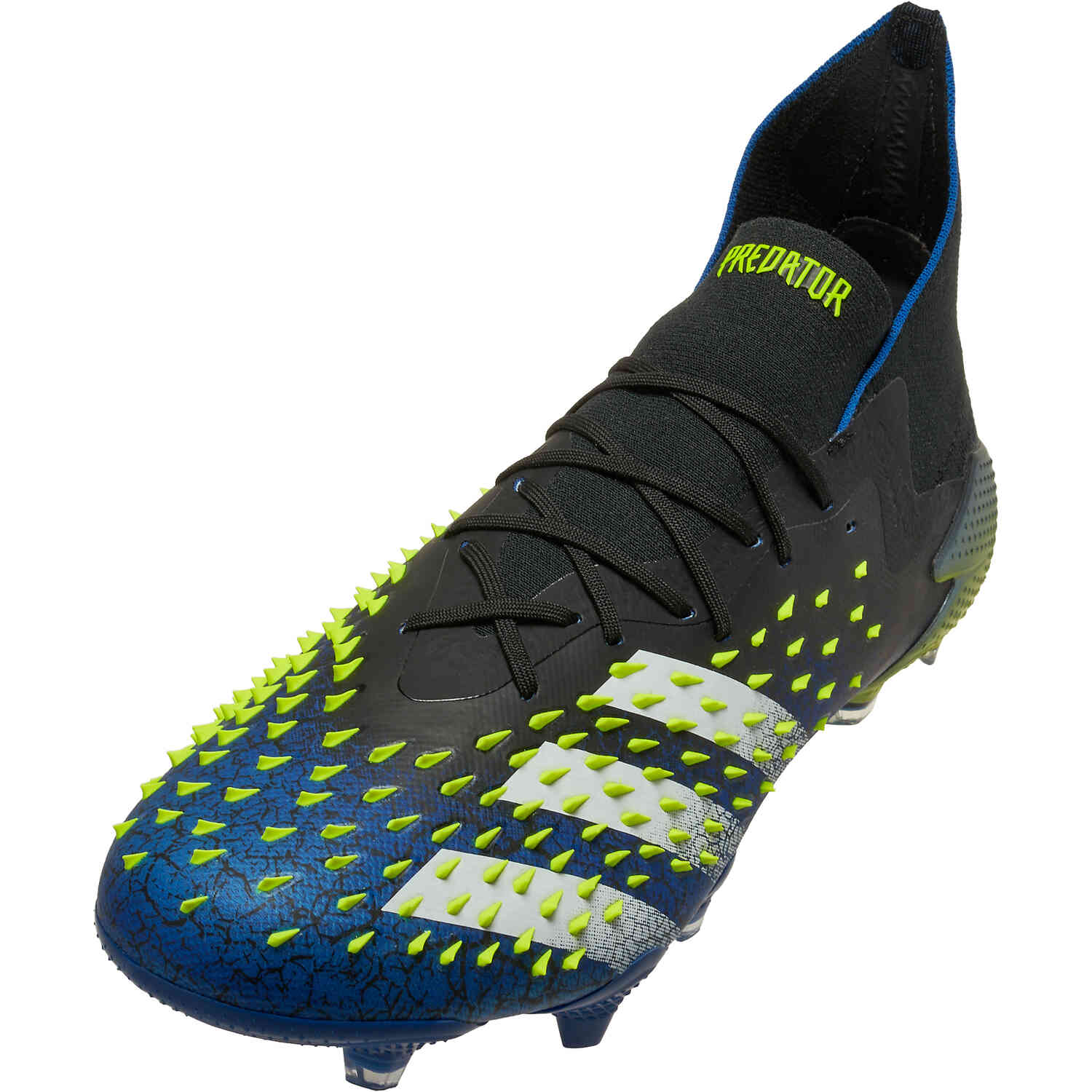 Adidas predator freak. Адидас предатор Freak. Адидас предатор фрик 2. Predator Freak FG adidas сороконожки.