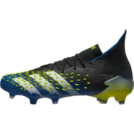 adidas Predator Freak.1 FG - Superlative Pack - Soccer Master