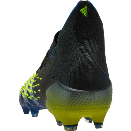 adidas Predator Freak.1 FG - Superlative Pack - Soccer Master