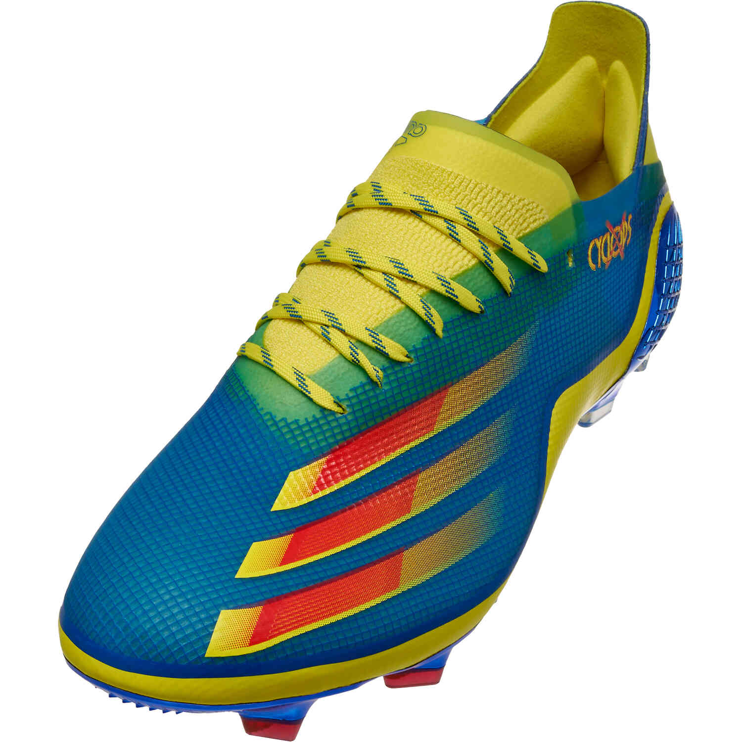 Adidas x outlet men